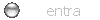   entra